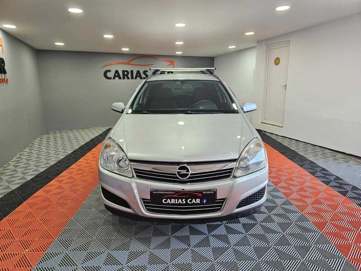 opel-astra-sport-tourer-2007-diesel-1248cc