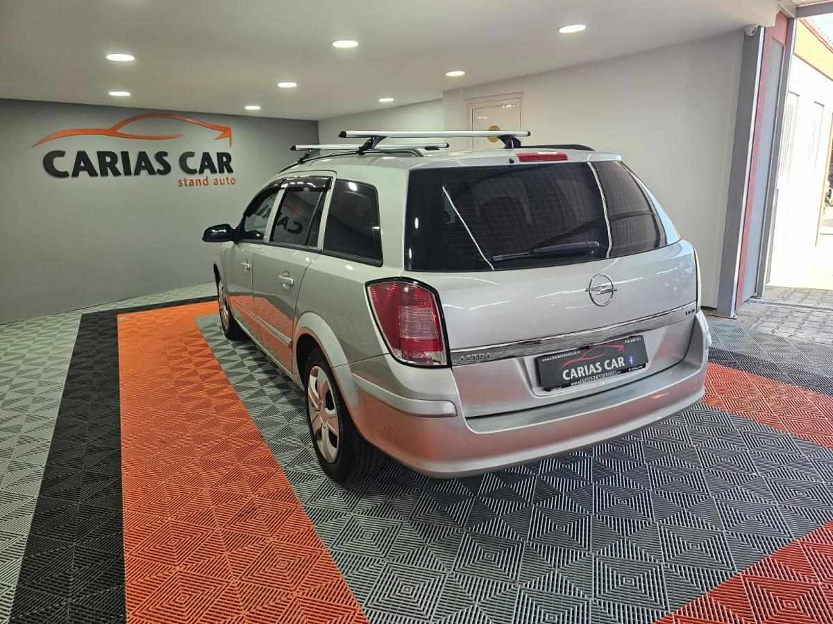 opel-astra-sport-tourer-2007-diesel-1248cc