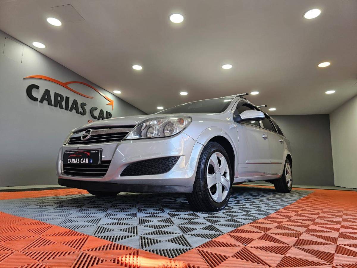 opel-astra-sport-tourer-2007-diesel-1248cc