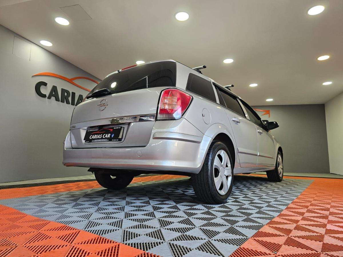 opel-astra-sport-tourer-2007-diesel-1248cc