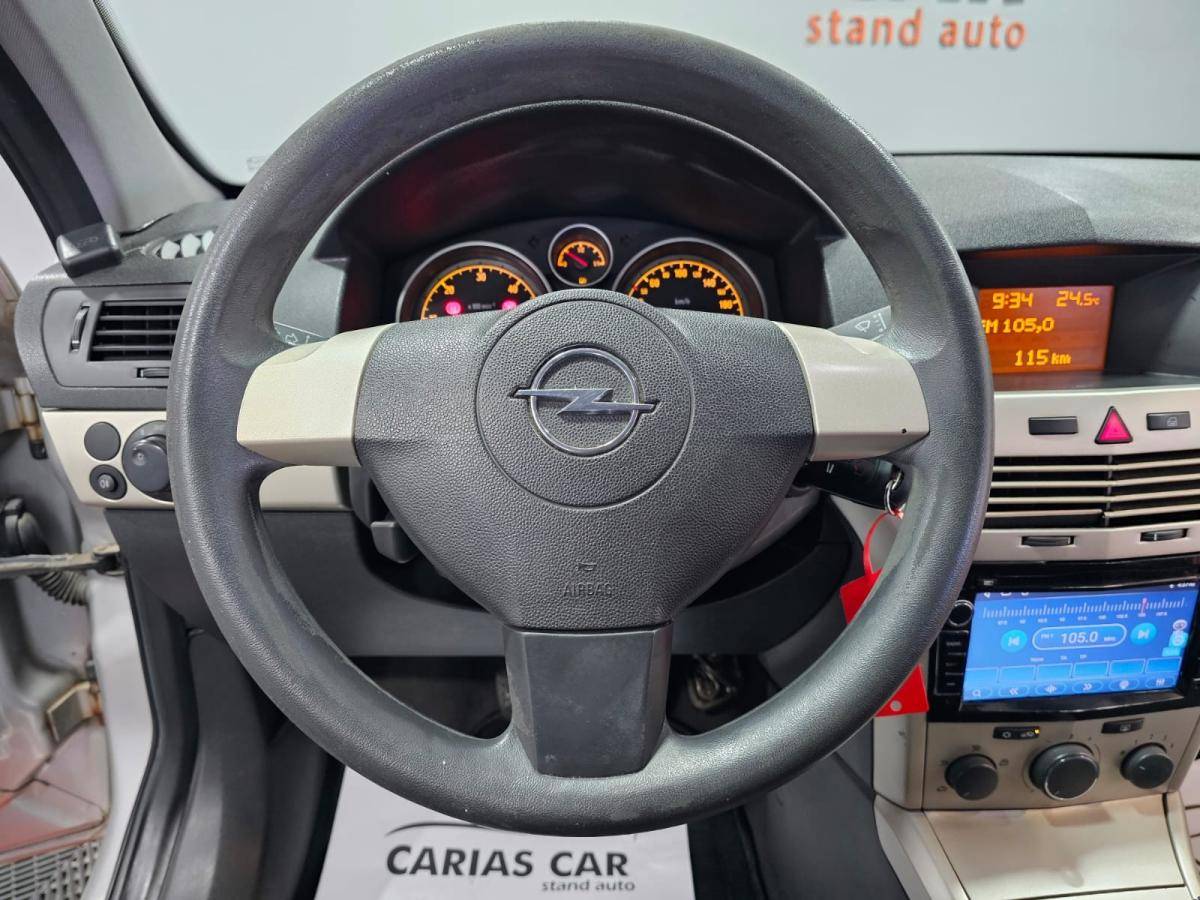 opel-astra-sport-tourer-2007-diesel-1248cc