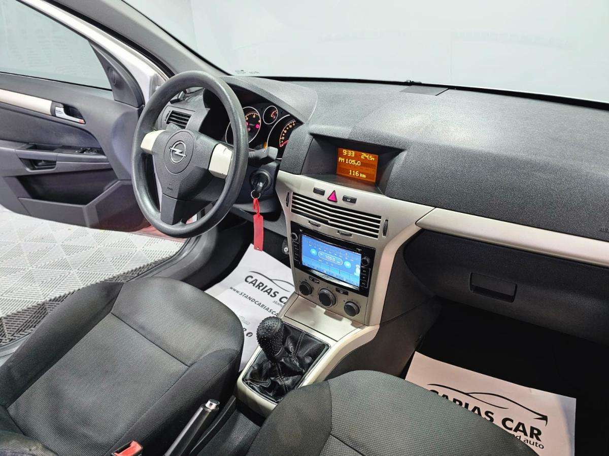opel-astra-sport-tourer-2007-diesel-1248cc