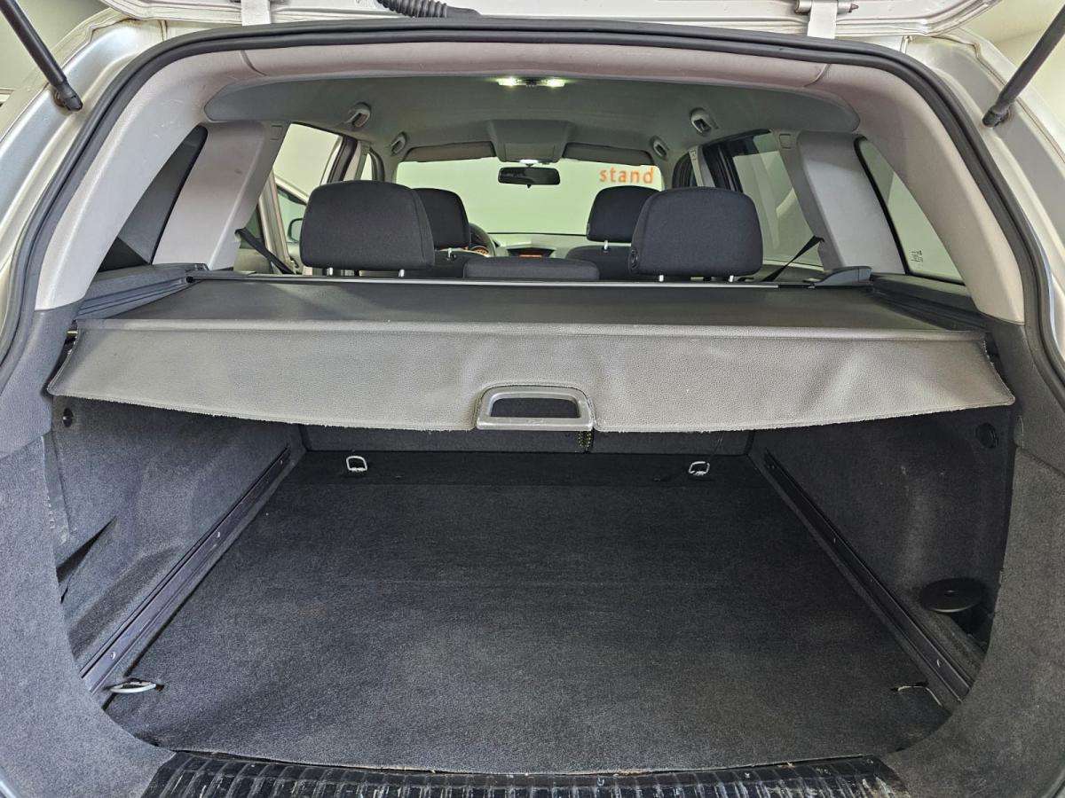 opel-astra-sport-tourer-2007-diesel-1248cc