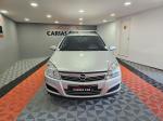 opel-astra-sport-tourer-2007-diesel-1248cc