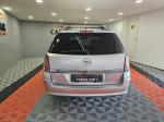 opel-astra-sport-tourer-2007-diesel-1248cc