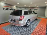 opel-astra-sport-tourer-2007-diesel-1248cc