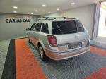 opel-astra-sport-tourer-2007-diesel-1248cc