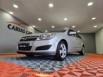 opel-astra-sport-tourer-2007-diesel-1248cc