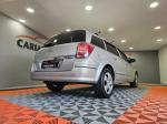 opel-astra-sport-tourer-2007-diesel-1248cc