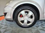 opel-astra-sport-tourer-2007-diesel-1248cc
