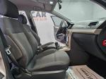 opel-astra-sport-tourer-2007-diesel-1248cc