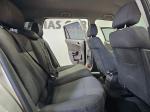 opel-astra-sport-tourer-2007-diesel-1248cc