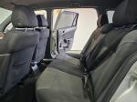 opel-astra-sport-tourer-2007-diesel-1248cc