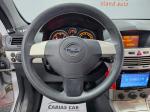 opel-astra-sport-tourer-2007-diesel-1248cc