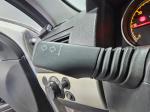 opel-astra-sport-tourer-2007-diesel-1248cc