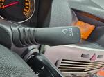 opel-astra-sport-tourer-2007-diesel-1248cc