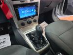 opel-astra-sport-tourer-2007-diesel-1248cc