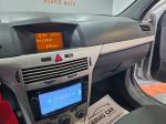 opel-astra-sport-tourer-2007-diesel-1248cc