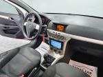 opel-astra-sport-tourer-2007-diesel-1248cc