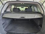 opel-astra-sport-tourer-2007-diesel-1248cc