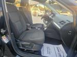 volkswagen-golf-2018-diesel-1598cc