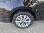 volkswagen-golf-2018-diesel-1598cc