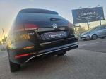 volkswagen-golf-2018-diesel-1598cc