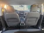 volkswagen-golf-2018-diesel-1598cc