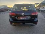 volkswagen-golf-2018-diesel-1598cc