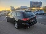 volkswagen-golf-2018-diesel-1598cc