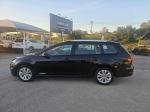 volkswagen-golf-2018-diesel-1598cc