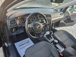 volkswagen-golf-2018-diesel-1598cc