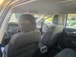 volkswagen-golf-2018-diesel-1598cc