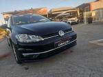 volkswagen-golf-2018-diesel-1598cc
