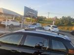 volkswagen-golf-2018-diesel-1598cc