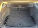 volkswagen-golf-2018-diesel-1598cc