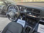 volkswagen-golf-2018-diesel-1598cc