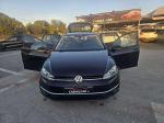 volkswagen-golf-2018-diesel-1598cc