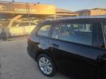 volkswagen-golf-2018-diesel-1598cc