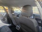 volkswagen-golf-2018-diesel-1598cc