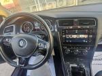 volkswagen-golf-2018-diesel-1598cc