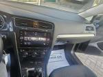 volkswagen-golf-2018-diesel-1598cc