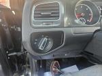 volkswagen-golf-2018-diesel-1598cc