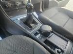 volkswagen-golf-2018-diesel-1598cc