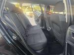 volkswagen-golf-2018-diesel-1598cc