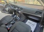 volkswagen-golf-2018-diesel-1598cc