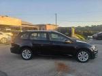volkswagen-golf-2018-diesel-1598cc