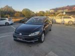 volkswagen-golf-2018-diesel-1598cc