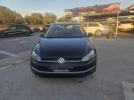 volkswagen-golf-2018-diesel-1598cc