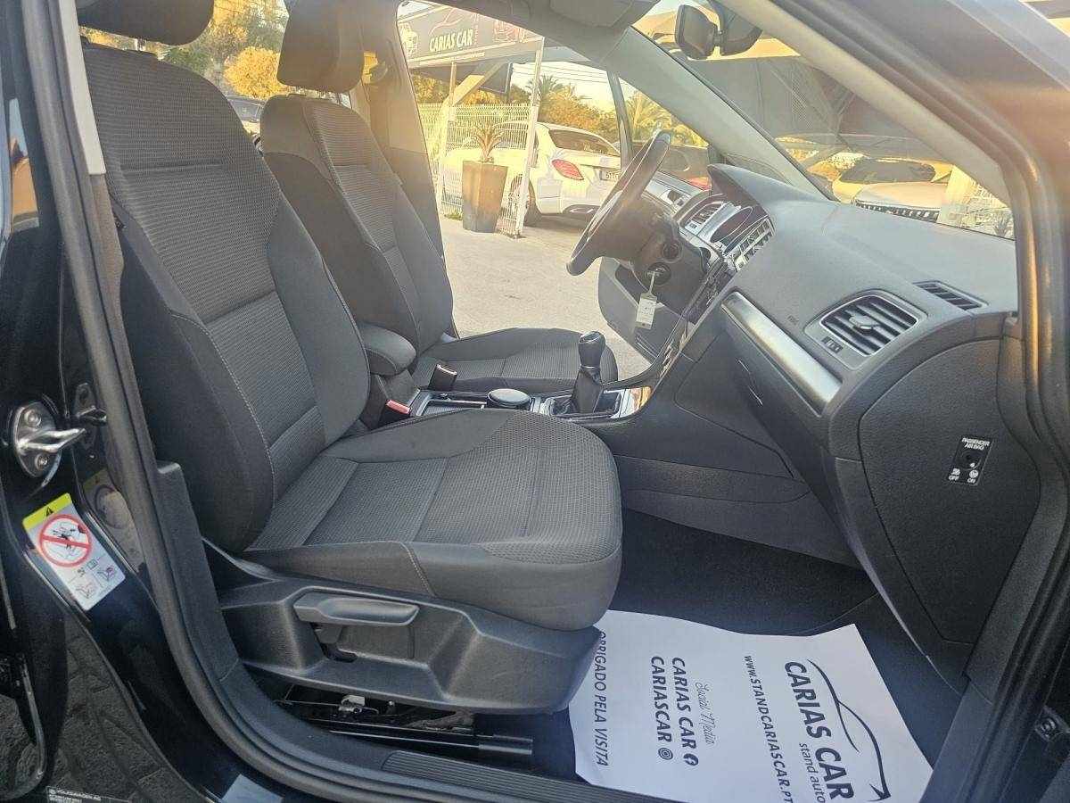 volkswagen-golf-2018-diesel-1598cc